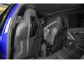 BMW M5 G90 Marina Bay Blue Metallic Bleu - thumbnail 22