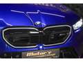 BMW M5 G90 Marina Bay Blue Metallic Bleu - thumbnail 19