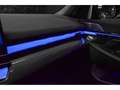 BMW M5 G90 Marina Bay Blue Metallic Bleu - thumbnail 24