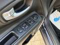 Jeep Renegade 1.0 T-GDI Limited  KAMERA KLIMA-AT SHZ Schwarz - thumbnail 13