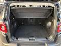 Jeep Renegade 1.0 T-GDI Limited  KAMERA KLIMA-AT SHZ Schwarz - thumbnail 12