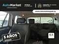 Skoda Kodiaq 2.0TDI AB tech Ambition 4x2 DSG 110kW Blanco - thumbnail 34