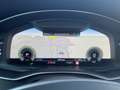 Audi A6 Avant 55 TFSI e quattro S-line Competition B&O sfe Grigio - thumbnail 11