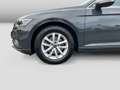 Volkswagen Passat Variant 2.0TDI DSG LED AHK Navi Kamera AC Grau - thumbnail 5