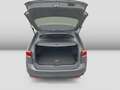 Volkswagen Passat Variant 2.0TDI DSG LED AHK Navi Kamera AC Grau - thumbnail 12