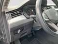 Volkswagen Passat Variant 2.0TDI DSG LED AHK Navi Kamera AC Grau - thumbnail 13
