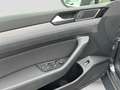 Volkswagen Passat Variant 2.0TDI DSG LED AHK Navi Kamera AC Grau - thumbnail 14