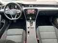Volkswagen Passat Variant 2.0TDI DSG LED AHK Navi Kamera AC Grau - thumbnail 6
