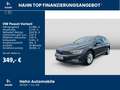 Volkswagen Passat Variant 2.0TDI DSG LED AHK Navi Kamera AC Grau - thumbnail 2