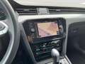 Volkswagen Passat Variant 2.0TDI DSG LED AHK Navi Kamera AC Grau - thumbnail 7