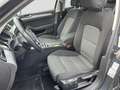 Volkswagen Passat Variant 2.0TDI DSG LED AHK Navi Kamera AC Grau - thumbnail 10