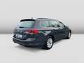 Volkswagen Passat Variant 2.0TDI DSG LED AHK Navi Kamera AC Grau - thumbnail 4