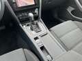 Volkswagen Passat Variant 2.0TDI DSG LED AHK Navi Kamera AC Grau - thumbnail 8
