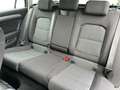 Volkswagen Passat Variant 2.0TDI DSG LED AHK Navi Kamera AC Grau - thumbnail 11