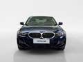 BMW 318 Blau - thumbnail 4
