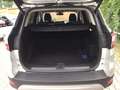 Ford Kuga 1.5 TDCI 120 CV S&S 2WD Titanium Business Zilver - thumbnail 5