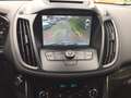 Ford Kuga 1.5 TDCI 120 CV S&S 2WD Titanium Business Zilver - thumbnail 10