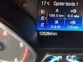 Ford Kuga 1.5 TDCI 120 CV S&S 2WD Titanium Business Zilver - thumbnail 8