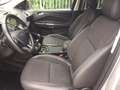 Ford Kuga 1.5 TDCI 120 CV S&S 2WD Titanium Business Zilver - thumbnail 6