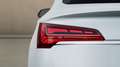Audi Q5 Sportback 40 TFSI S line Matrix AHK ACC Navi Weiß - thumbnail 8