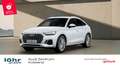 Audi Q5 Sportback 40 TFSI S line Matrix AHK ACC Navi Weiß - thumbnail 1