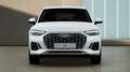 Audi Q5 Sportback 40 TFSI S line Matrix AHK ACC Navi Weiß - thumbnail 5