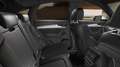 Audi Q5 Sportback 40 TFSI S line Matrix AHK ACC Navi Weiß - thumbnail 12