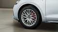 Audi Q5 Sportback 40 TFSI S line Matrix AHK ACC Navi Weiß - thumbnail 6