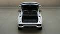 Audi Q5 Sportback 40 TFSI S line Matrix AHK ACC Navi Weiß - thumbnail 7