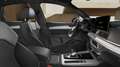 Audi Q5 Sportback 40 TFSI S line Matrix AHK ACC Navi Weiß - thumbnail 10