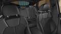 Audi Q5 Sportback 40 TFSI S line Matrix AHK ACC Navi Weiß - thumbnail 11