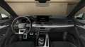 Audi Q5 Sportback 40 TFSI S line Matrix AHK ACC Navi Weiß - thumbnail 9