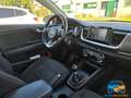 Kia Stonic 1.2 MPI 84 CV Style NEOPATENTATI Rouge - thumbnail 14