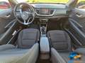 Kia Stonic 1.2 MPI 84 CV Style NEOPATENTATI Rouge - thumbnail 12