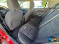 Kia Stonic 1.2 MPI 84 CV Style NEOPATENTATI Rouge - thumbnail 16