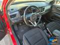 Kia Stonic 1.2 MPI 84 CV Style NEOPATENTATI Rosso - thumbnail 10