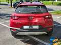 Kia Stonic 1.2 MPI 84 CV Style NEOPATENTATI Rouge - thumbnail 6