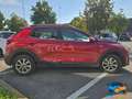 Kia Stonic 1.2 MPI 84 CV Style NEOPATENTATI Rosso - thumbnail 4