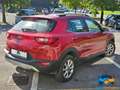 Kia Stonic 1.2 MPI 84 CV Style NEOPATENTATI Rouge - thumbnail 5