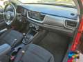 Kia Stonic 1.2 MPI 84 CV Style NEOPATENTATI Rouge - thumbnail 13