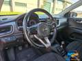 Kia Stonic 1.2 MPI 84 CV Style NEOPATENTATI Rosso - thumbnail 9