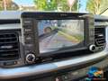 Kia Stonic 1.2 MPI 84 CV Style NEOPATENTATI Rosso - thumbnail 15