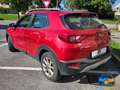 Kia Stonic 1.2 MPI 84 CV Style NEOPATENTATI Rosso - thumbnail 7