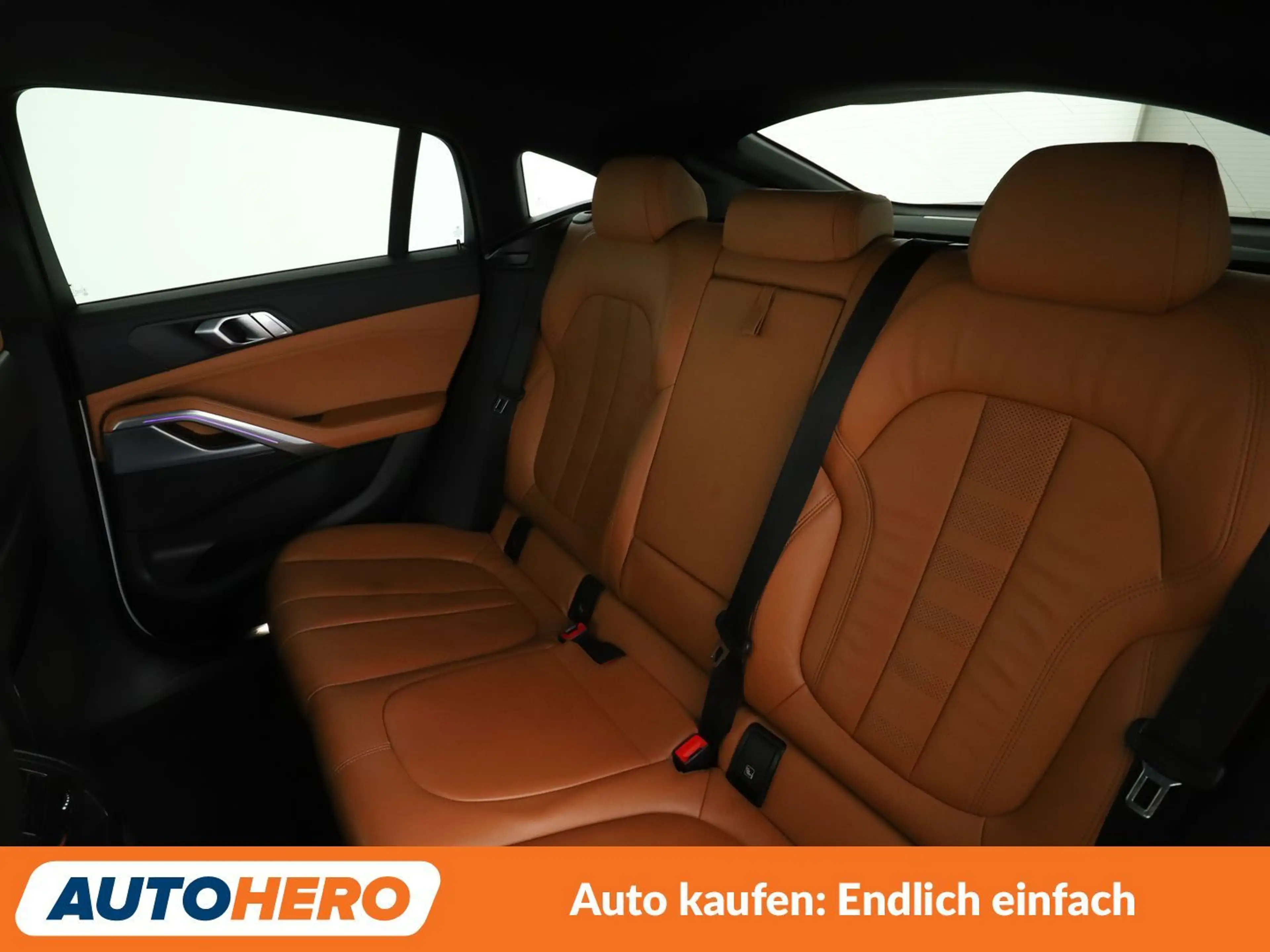 BMW X6 xDrive 30d M Sport — photo 14