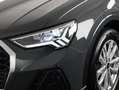 Audi Q3 Sportback 45 TFSI e Business Edition 245pk | Navig Grijs - thumbnail 17