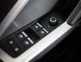Audi Q3 Sportback 45 TFSI e Business Edition 245pk | Navig Grijs - thumbnail 29
