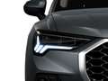 Audi Q3 Sportback 45 TFSI e Business Edition 245pjk | Navi Grijs - thumbnail 8