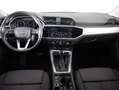 Audi Q3 Sportback 45 TFSI e Business Edition 245pk | Navig Grijs - thumbnail 6