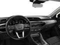 Audi Q3 Sportback 45 TFSI e Business Edition 245pjk | Navi Grijs - thumbnail 5