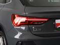 Audi Q3 Sportback 45 TFSI e Business Edition 245pk | Navig Grijs - thumbnail 18